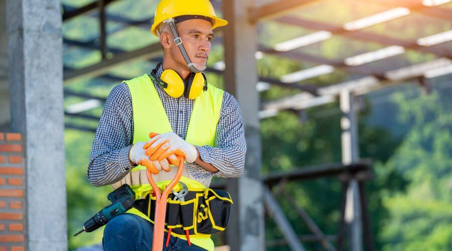 Expert tile roof repair services in Fertile, MN